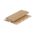 Зрелый каштан