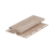 Орех