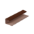 Табачный