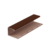 Табачный