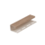 Кедр