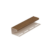 Миндаль
