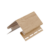 Зрелый каштан
