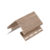 Орех