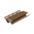 Миндаль