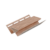 Рябина
