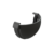 Графит