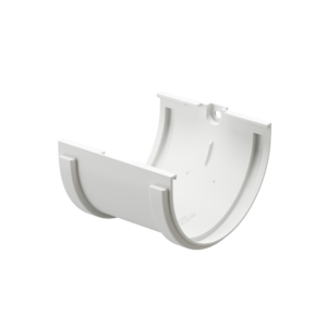 Соединитель желобов STANDARD