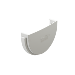Заглушка желоба STANDARD