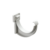 Латте