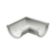 Латте