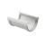 Латте