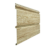 кв. метр