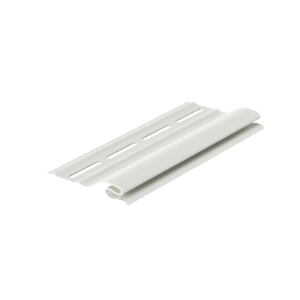 Docke LUX Стартовый профиль