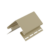 Фисташки
