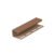 Капучино