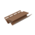 Капучино