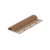 Капучино