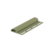 Кипарис