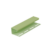 Киви
