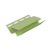 Киви