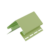 Киви
