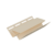 Светлый клен