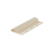 Светлый клен