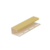 Лимон