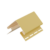 Лимон