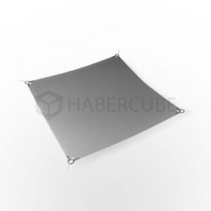 НФ-09 ГАМАК для систем HABERCUBE