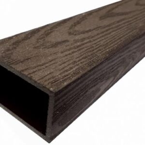 Перила Holzhof WoodStyle, за м.пог.