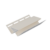 Пломбир