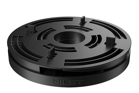 Регулируемая опора HILST LIFT 23-37 мм для плитки HL0