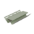 Сандал
