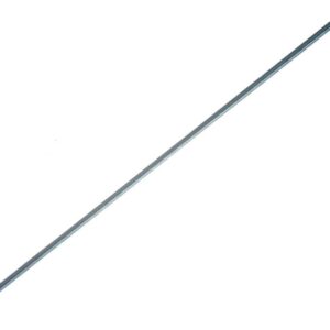 Шпилька резьбовая оцинкованная M12х1000мм DIN975
