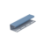 Слива