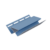 Слива