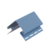 Слива