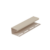 Сливки