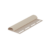 Сливки