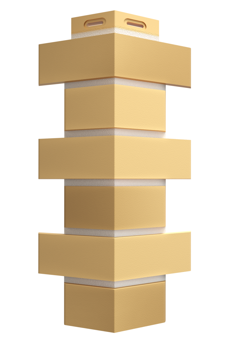 Флемиш (Flemish)