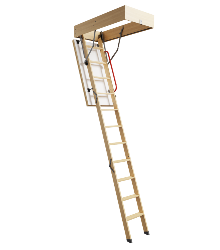 Стандарт Термо (Standard Termo)