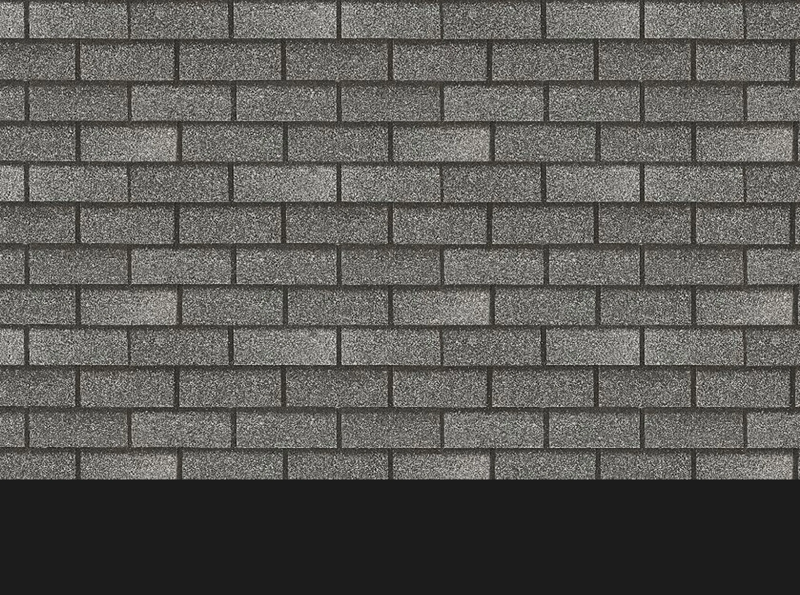 Фасадная плитка Docke Премиум Брик (Premium Brick) Халва