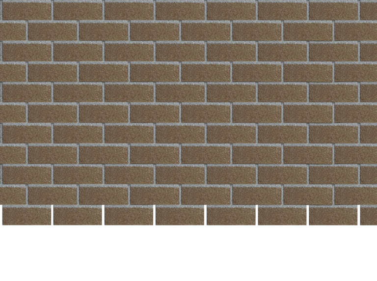 Стандарт Брик (Standard Brick)